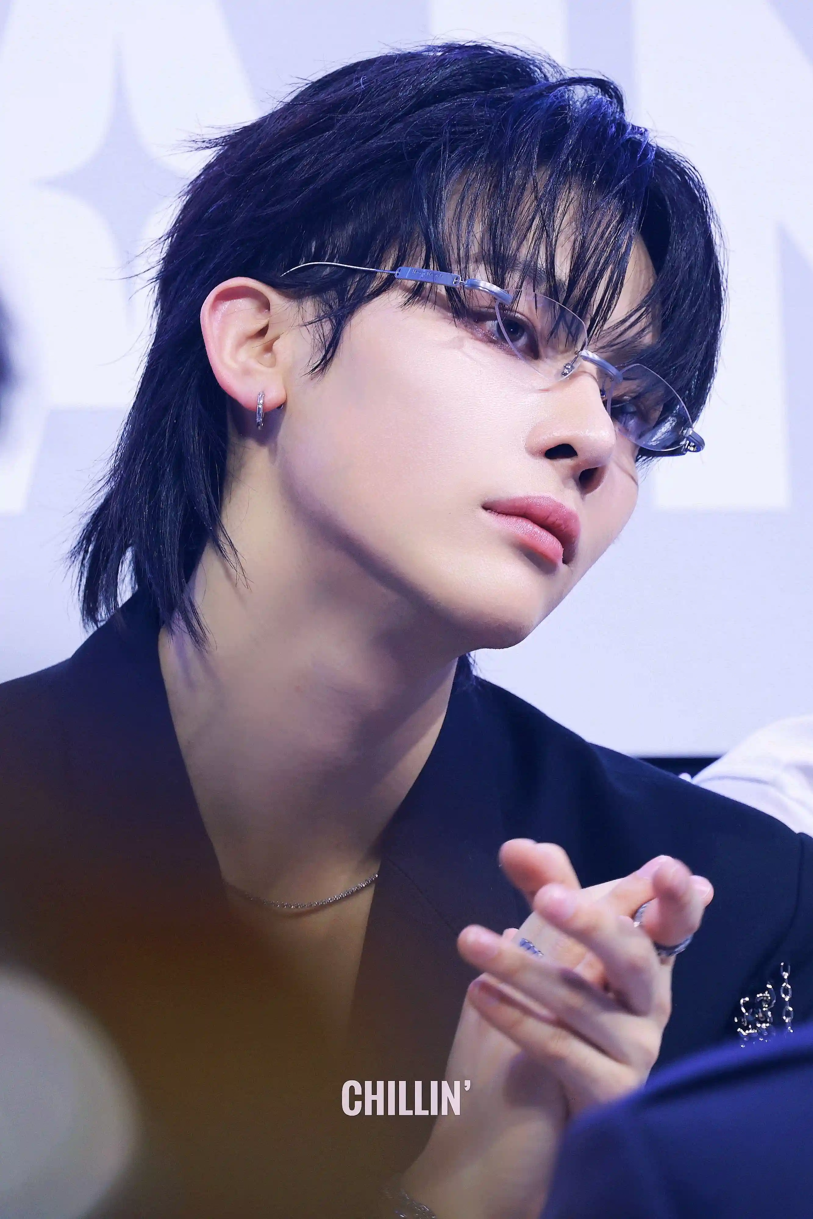 [잡담] 나 진짜 이런 느낌 뒤지는 사진 너무 좋아함........ | 인스티즈
