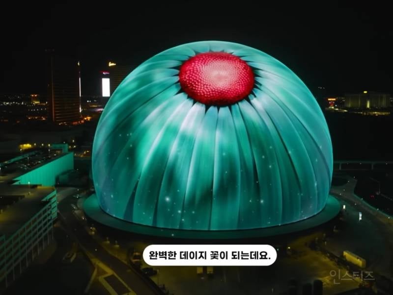 선거도장 같은 지디 브랜드 로고의 비밀..jpg | 인스티즈