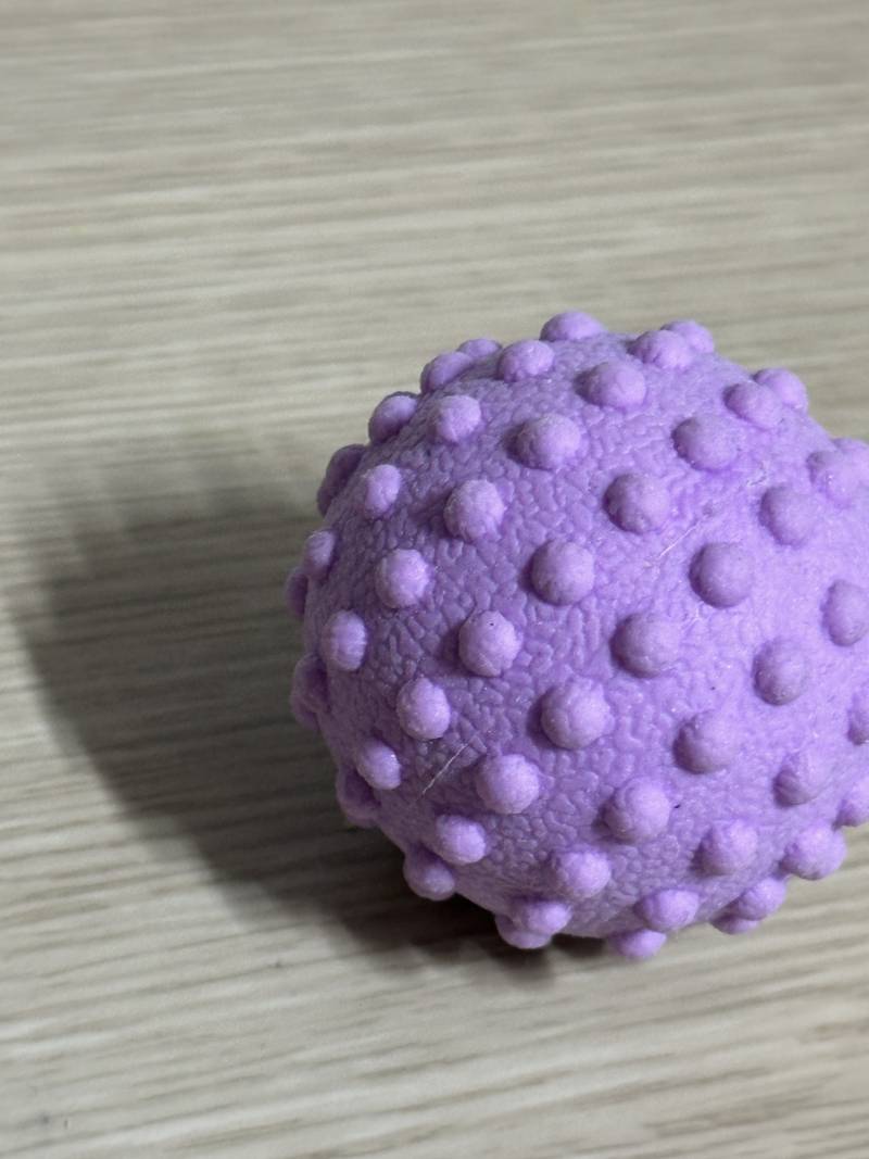 [잡담] ˗ˋˏ 와 ˎˊ˗ 족저근막염 있는 익 있어? | 인스티즈