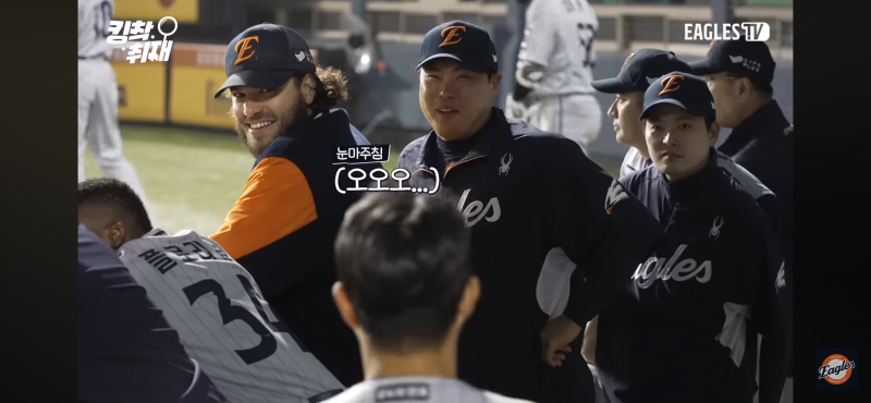 [잡담] 이부분에서 잇몸마름_최종.jpg | 인스티즈