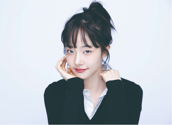 [정보/소식] 신인상 6관왕 채원빈, 악성 불면증 쇼호스트 변신 (오늘도 매진했습니다) | 인스티즈
