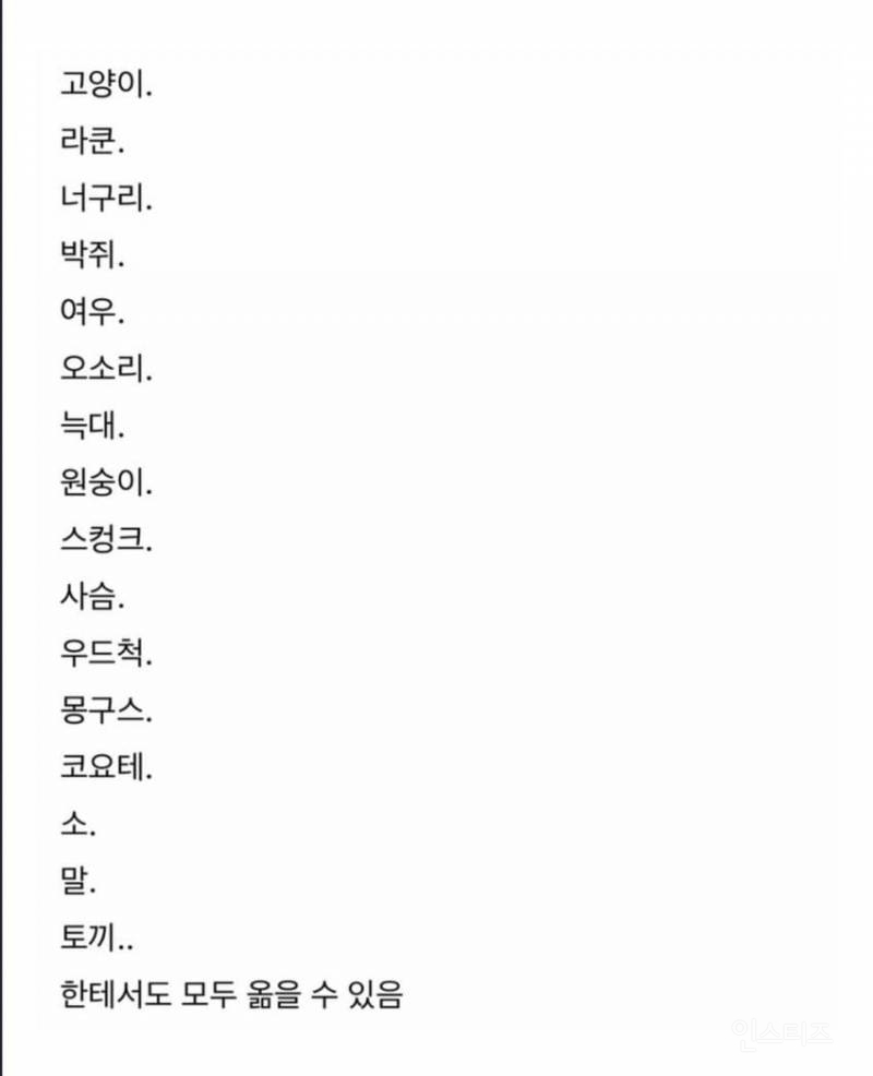 치사율 99% 이상이라는 발병후 죽는다고 보면 된다는 무서운 바이러스 .jpg | 인스티즈