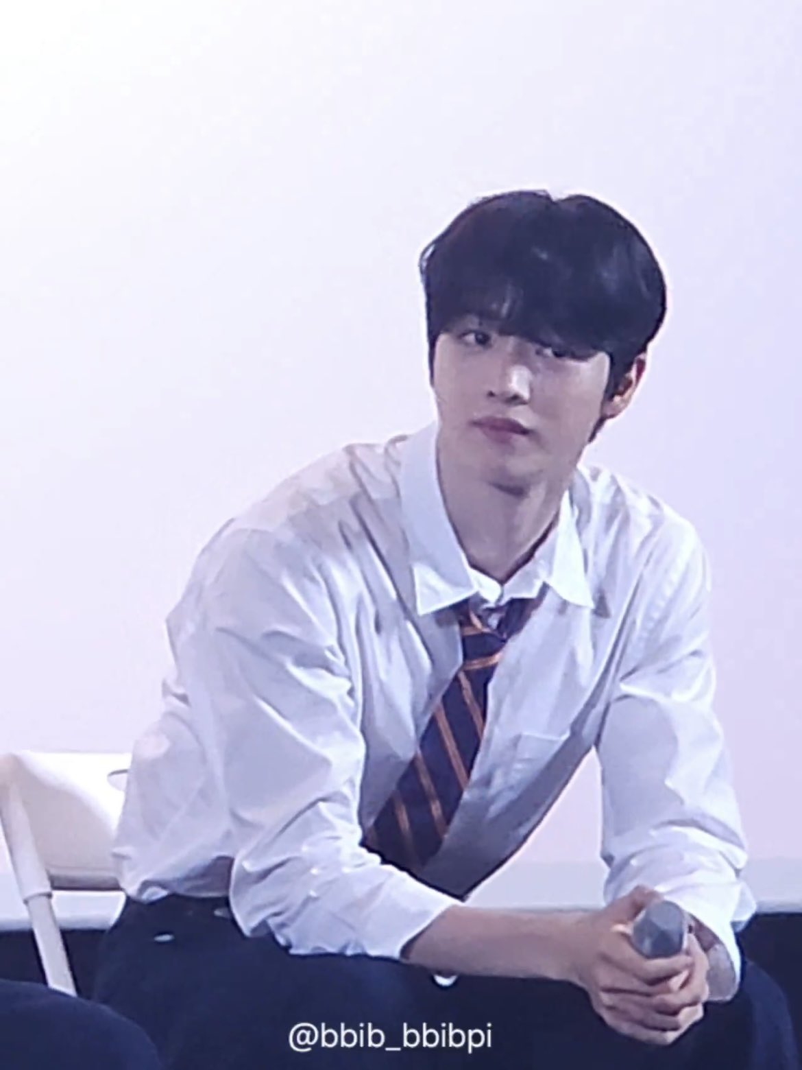 [잡담] 성찬 소녀감성 (밑에 글보고..몇장 더..ㅋ) | 인스티즈