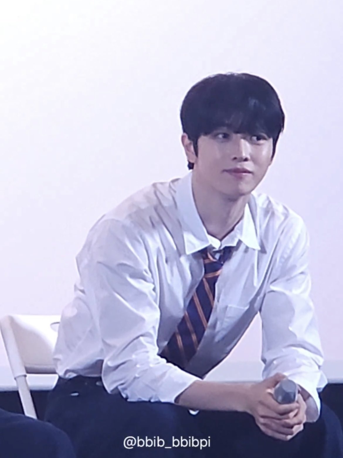[잡담] 성찬 소녀감성 (밑에 글보고..몇장 더..ㅋ) | 인스티즈
