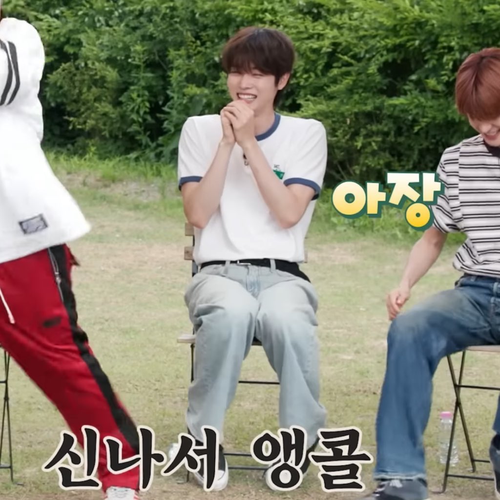 [잡담] 성찬 소녀감성 (밑에 글보고..몇장 더..ㅋ) | 인스티즈