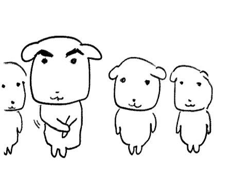 [잡담] 이번주 일요일 콘서트가는데 오늘 생리 터짐 | 인스티즈