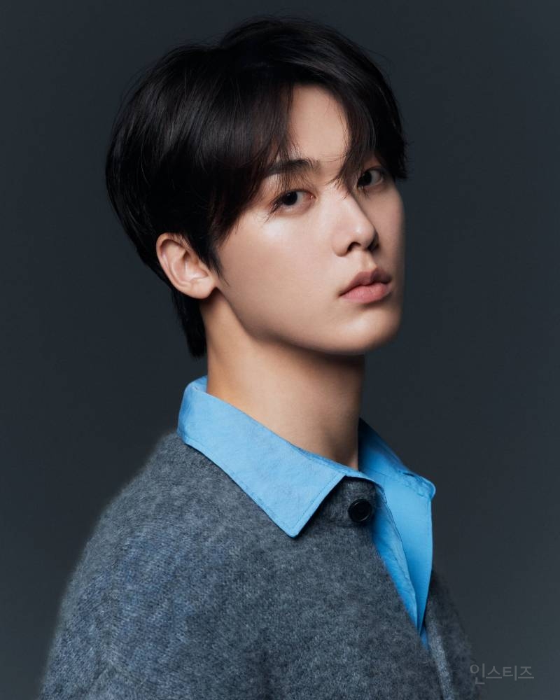 소년에서 청년이 된 아스트로 막내 근황.jpg | 인스티즈