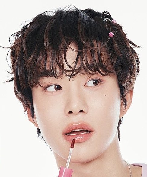 [잡담] 정우입술 필러로 될까 | 인스티즈