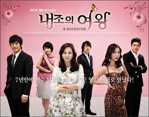 7번째 개인전 열었다는 배우 | 인스티즈