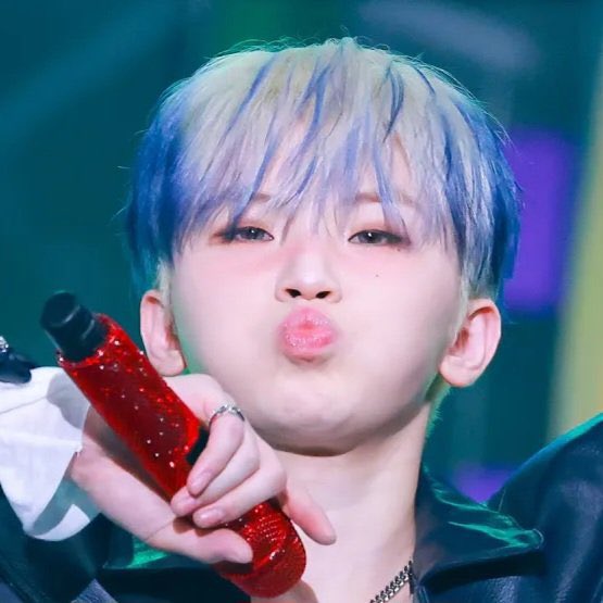 [잡담] 아 우지 머리 넘 예뿌다 | 인스티즈