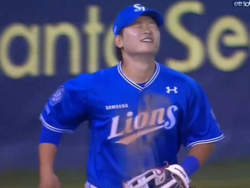 [잡담] ㅋㅋㅋㅋㅋㅋㅋㅋㅋㅋㅋㅋㅋㅋㅋㅋㅋㅋㅋㅋㅋㅋ 하 ^^ | 인스티즈