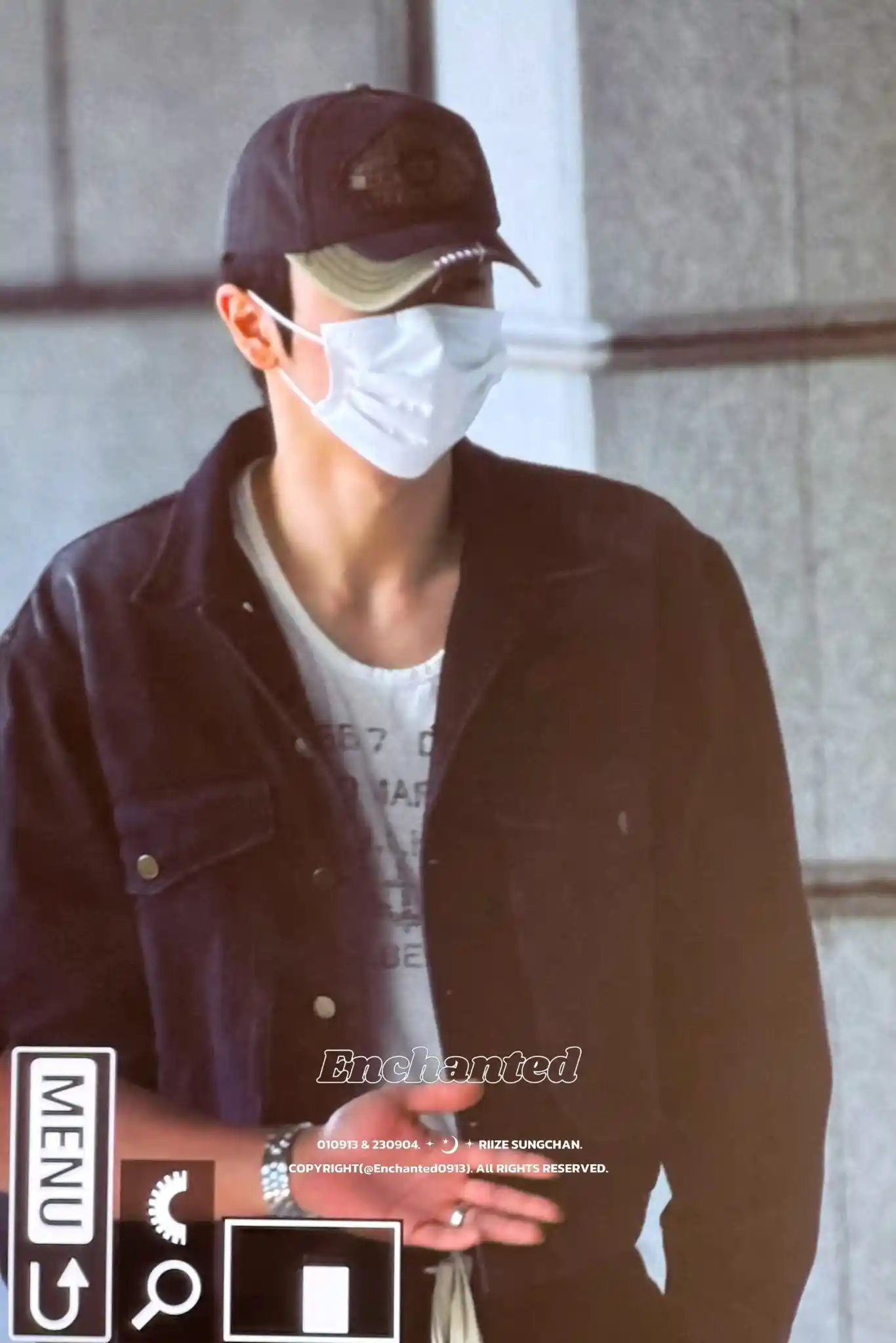 정성찬 숑왼 숑른 프리뷰 고화질 webp 49장을 내가 공유해도 되나? 엄청 의아하실 것 같은데 | 인스티즈