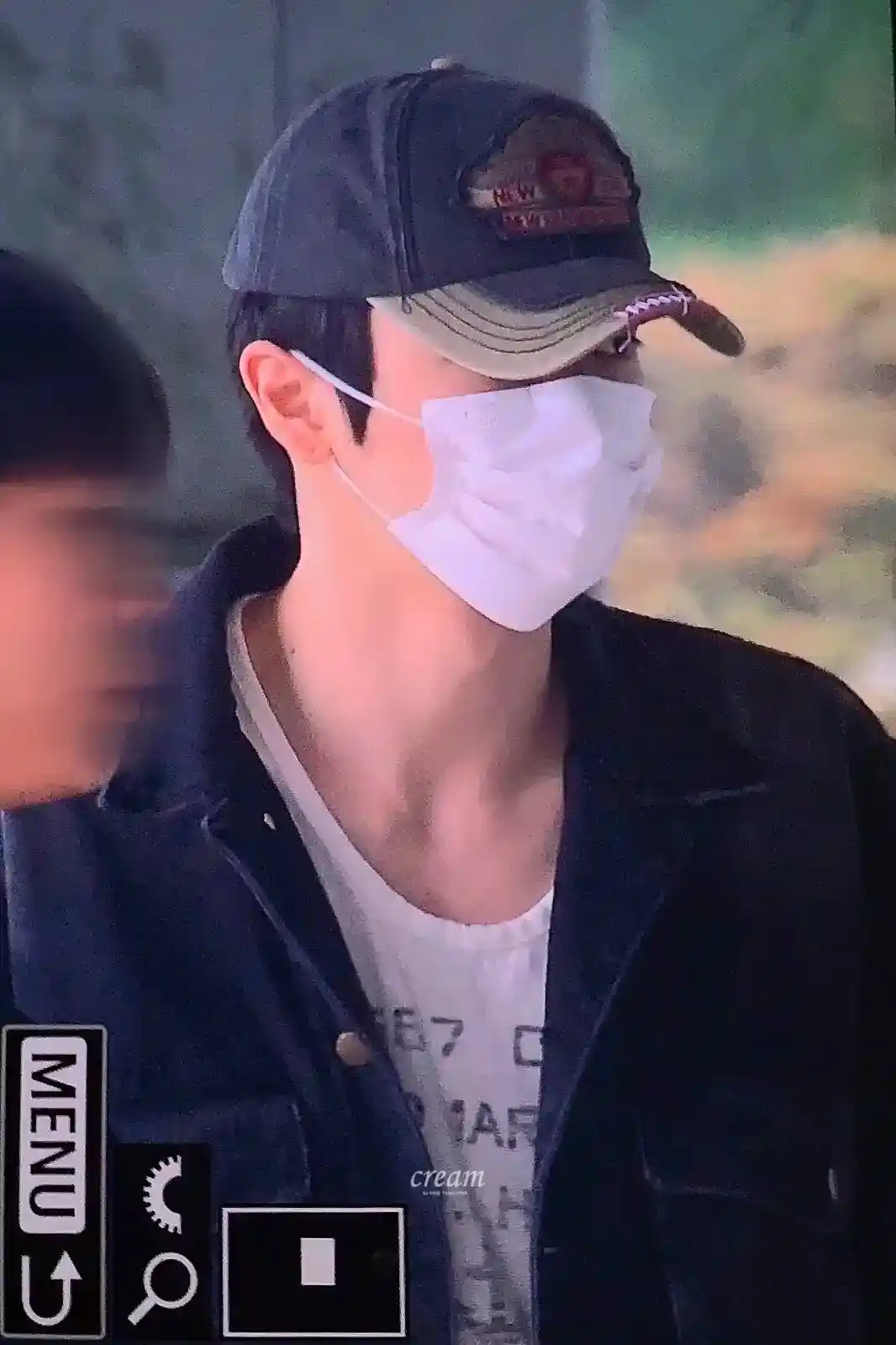 정성찬 숑왼 숑른 프리뷰 고화질 webp 49장을 내가 공유해도 되나? 엄청 의아하실 것 같은데 | 인스티즈