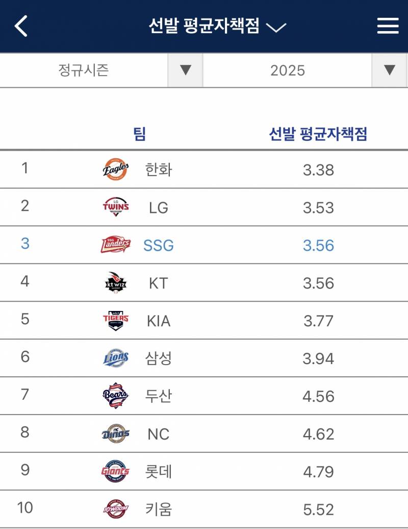 [잡담] 이거 머야 | 인스티즈