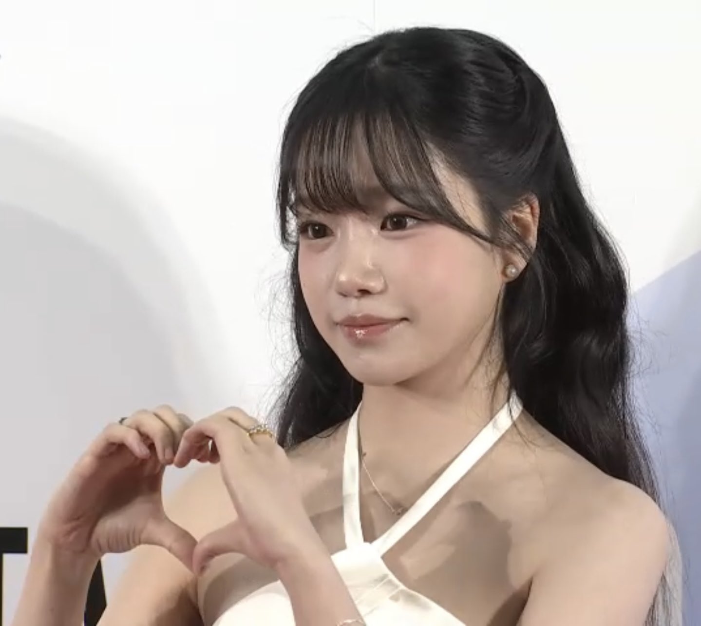 [잡담] 조유리 7월 컴백? | 인스티즈