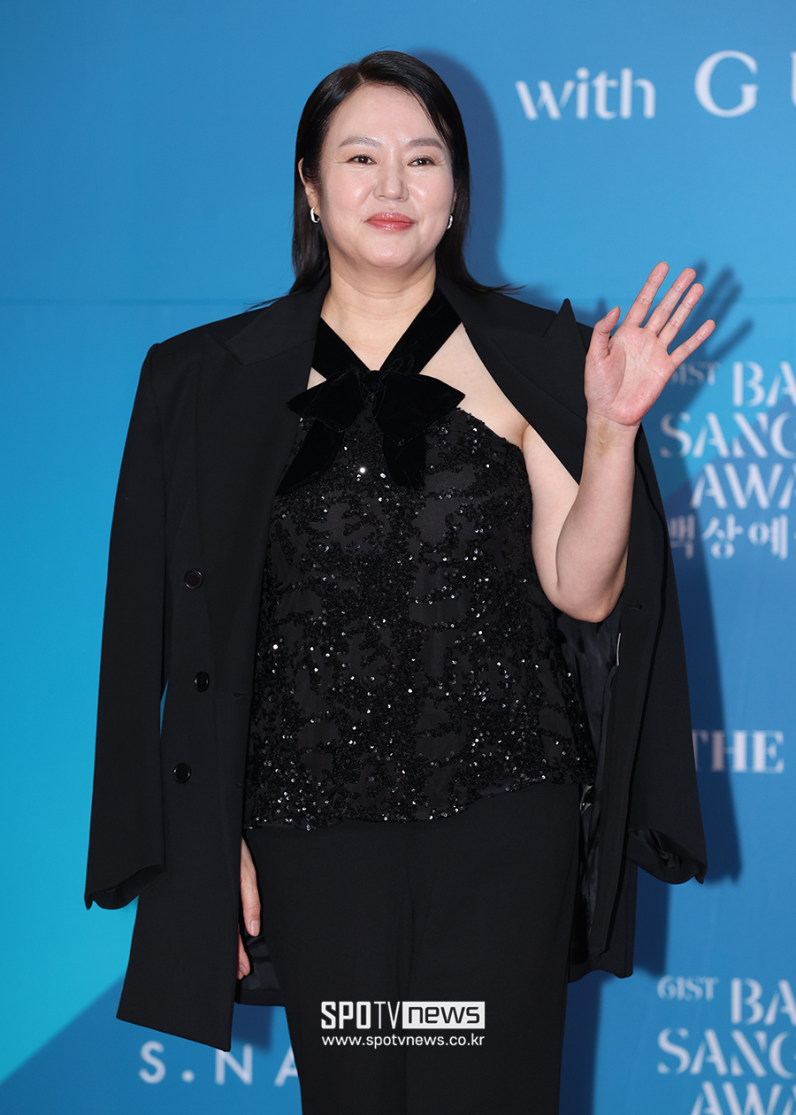 [정보/소식] [단독] '폭싹' 제니 엄마 김금순, 이번엔 정수정 엄마 된다…'건물주' 합류 | 인스티즈