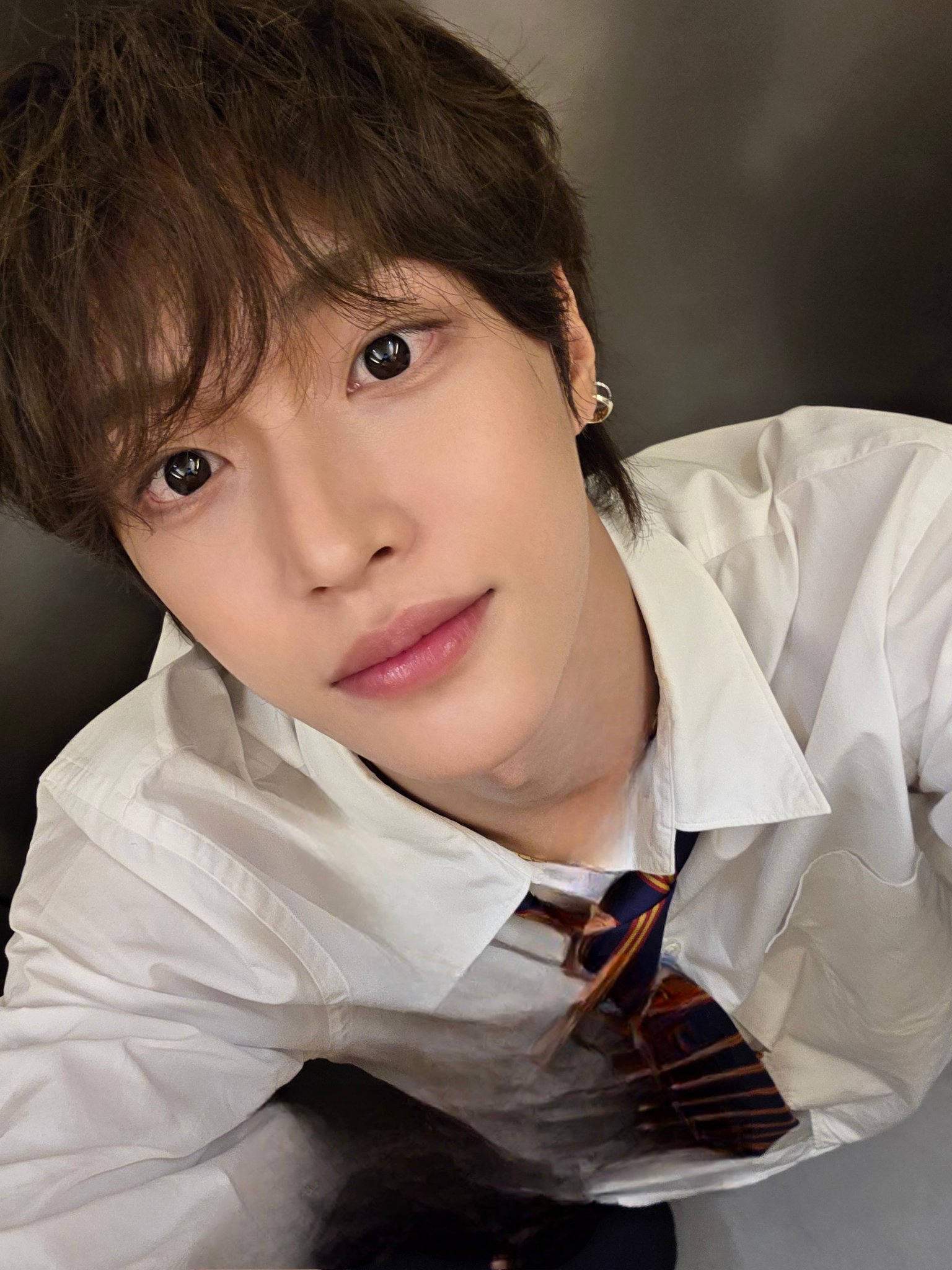[잡담] 원빈이 위버스ㅠㅠㅠ | 인스티즈