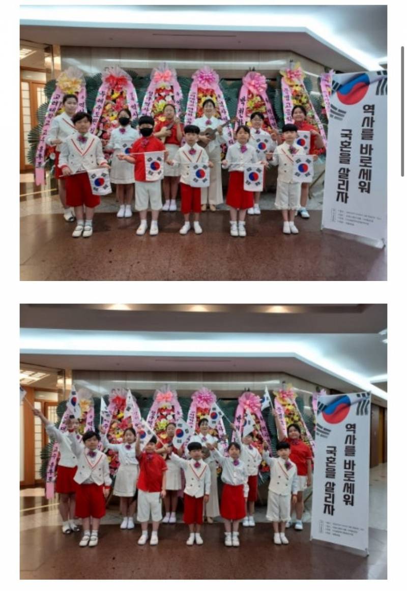 [잡담] 공산당 공산당 거리더니... | 인스티즈