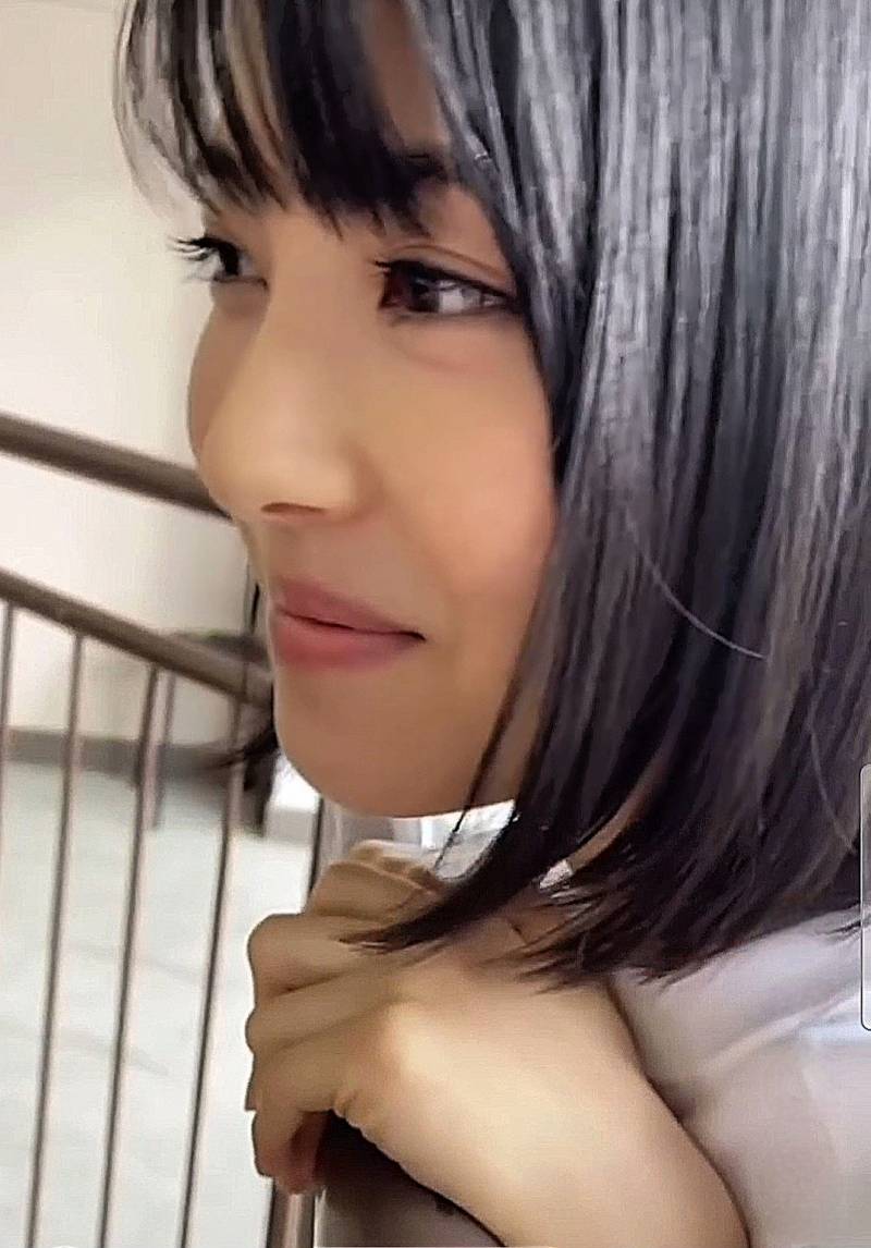 [잡담] 이런 얼굴은 두부상이야 아랍상이야? | 인스티즈