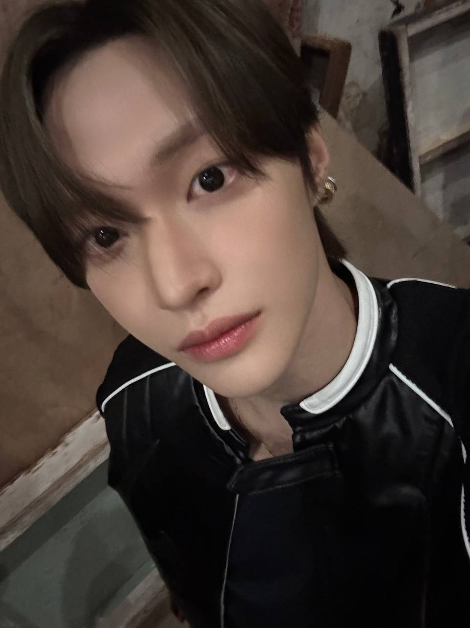[잡담] 원빈이 위버스ㅠㅠㅠ | 인스티즈