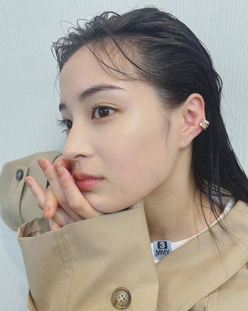 [잡담] 이런 얼굴은 두부상이야 아랍상이야? | 인스티즈