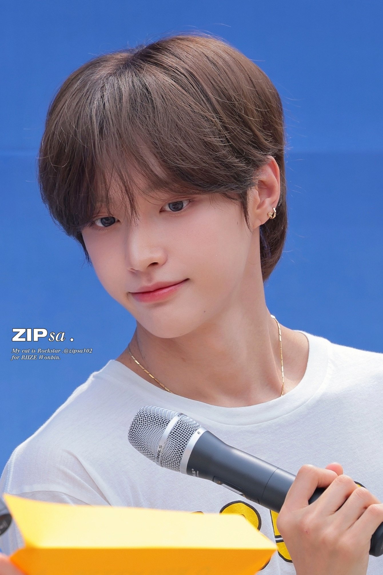 [잡담] 요즘 원빈이 얼굴 또 리즈 찍은 것 같음 | 인스티즈