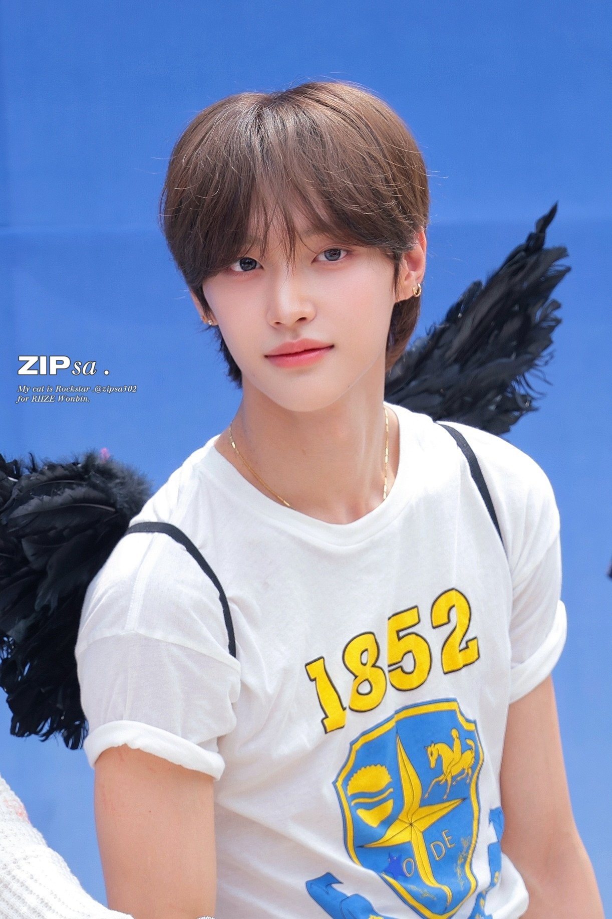 [잡담] 요즘 원빈이 얼굴 또 리즈 찍은 것 같음 | 인스티즈