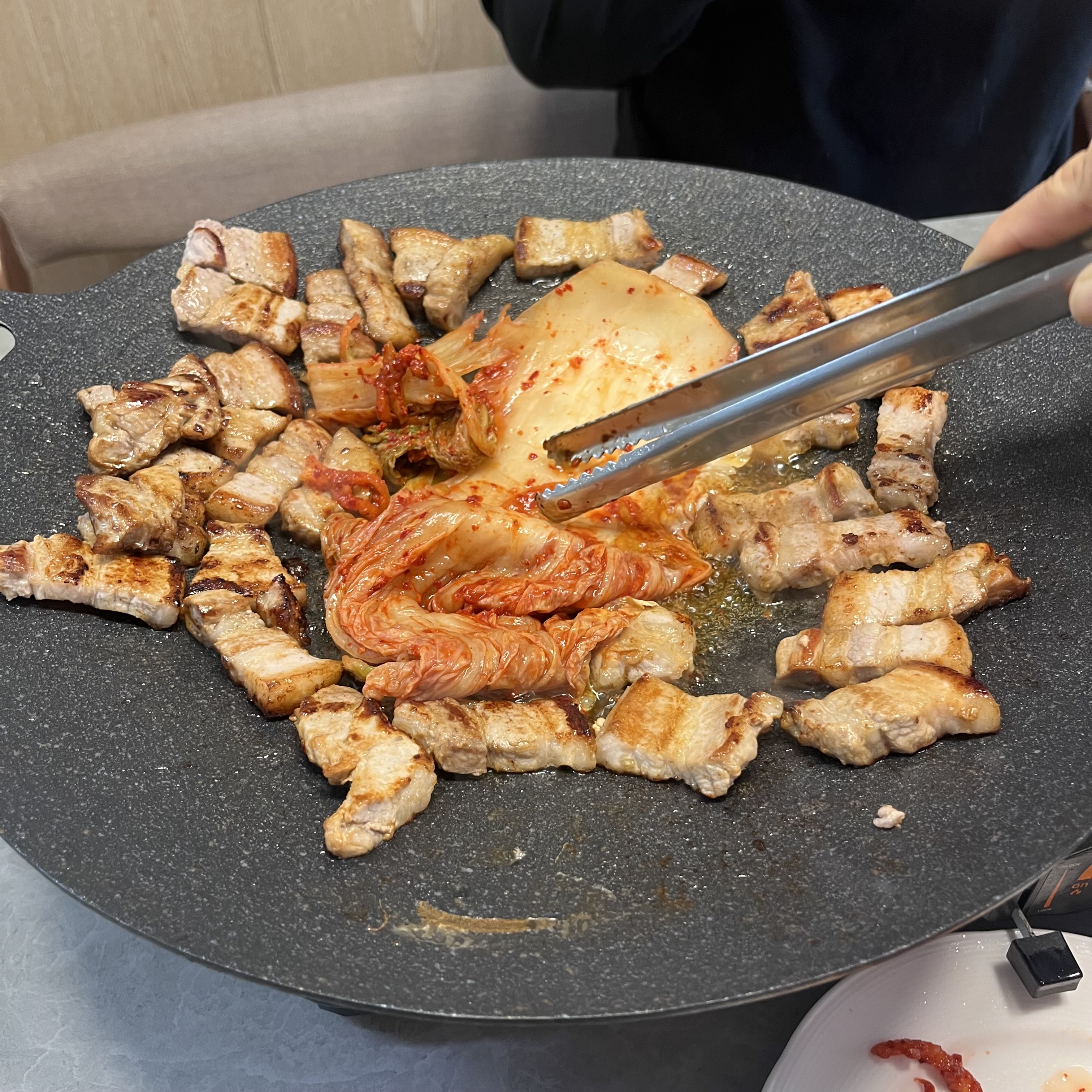 [잡담] 잘 먹겠습니다~이어트실패 | 인스티즈