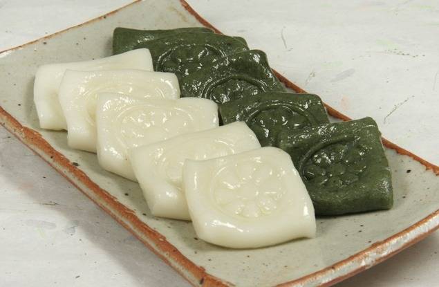 [잡담] 이런떡 무슨맛으로 먹는지 모르겠음 | 인스티즈