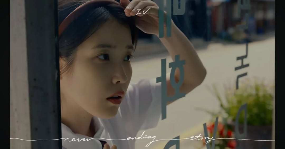 [잡담] 폭싹 속았수다 애순이 작은어머니 역으로 나온 오연재 배우 인스타 | 인스티즈