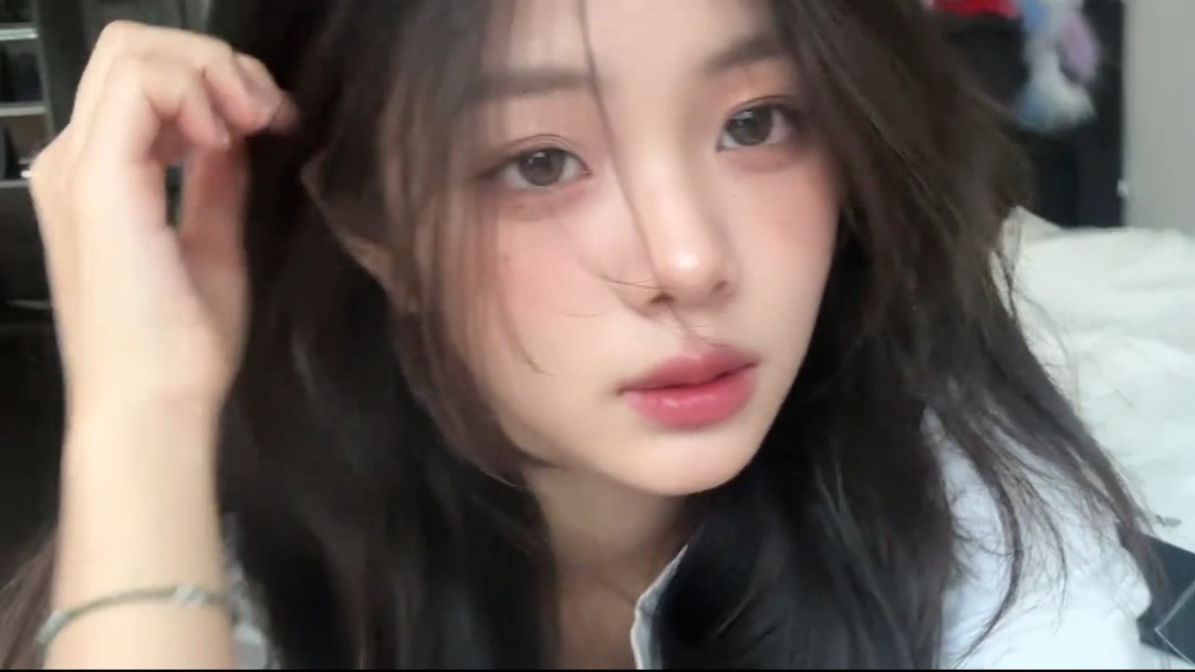 [잡담] 이분 장원영 + 설윤 + 원희 느낌남 | 인스티즈