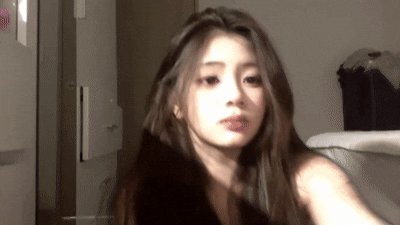 [잡담] 이분 장원영 + 설윤 + 원희 느낌남 | 인스티즈