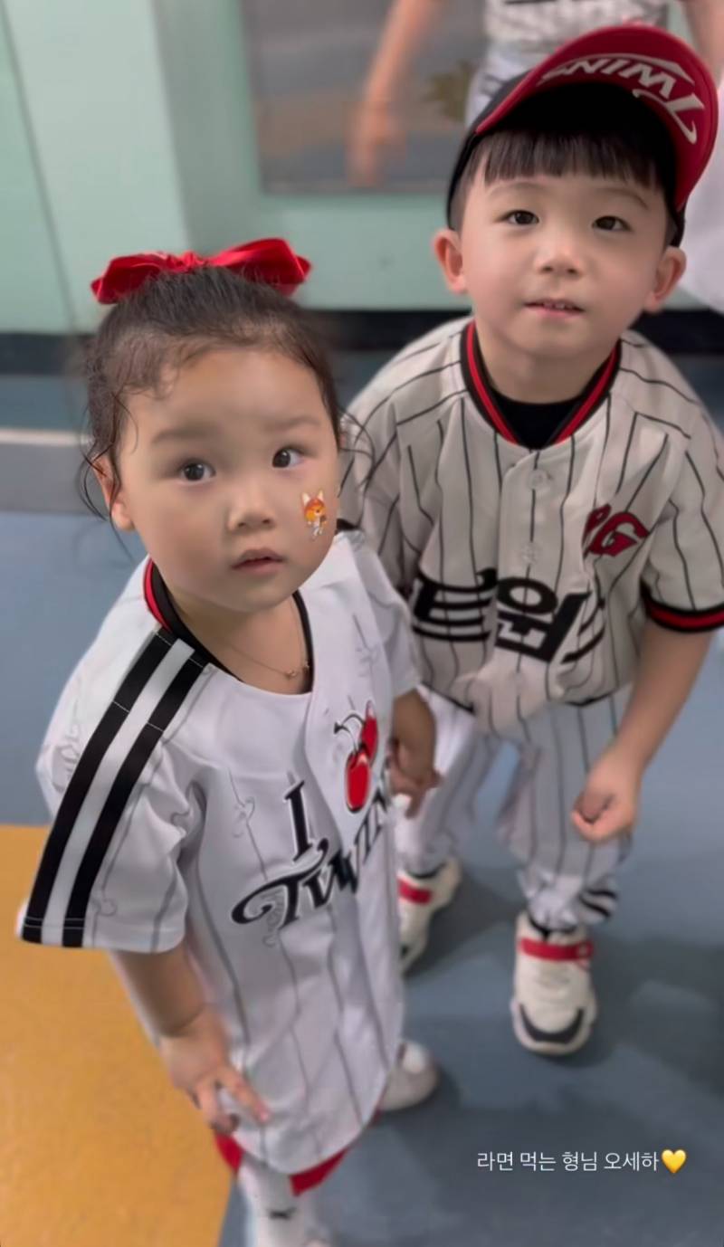 [잡담] 자 뜡이들 힐링해 | 인스티즈