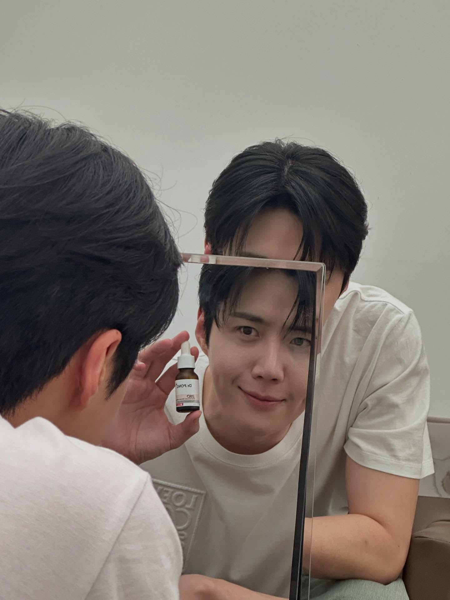 [잡담] 김선호 인스타 | 인스티즈
