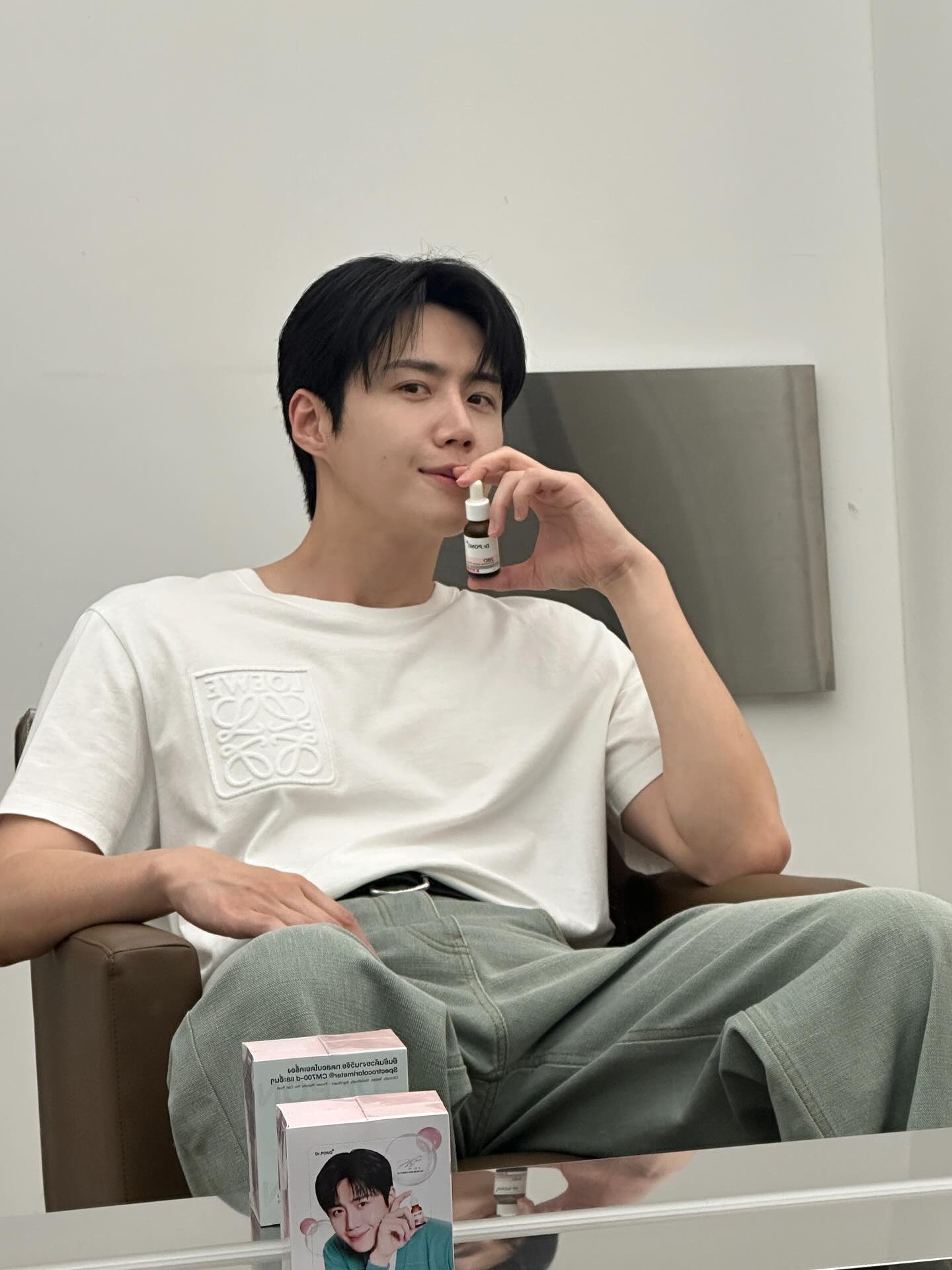 [잡담] 김선호 인스타 | 인스티즈