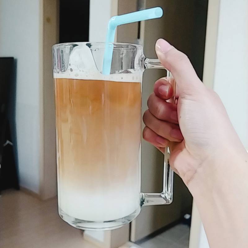 [잡담] 심각한 우울증이었는데 자살 못한 이유 | 인스티즈