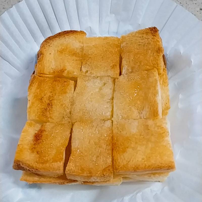 [잡담] 심각한 우울증이었는데 자살 못한 이유 | 인스티즈