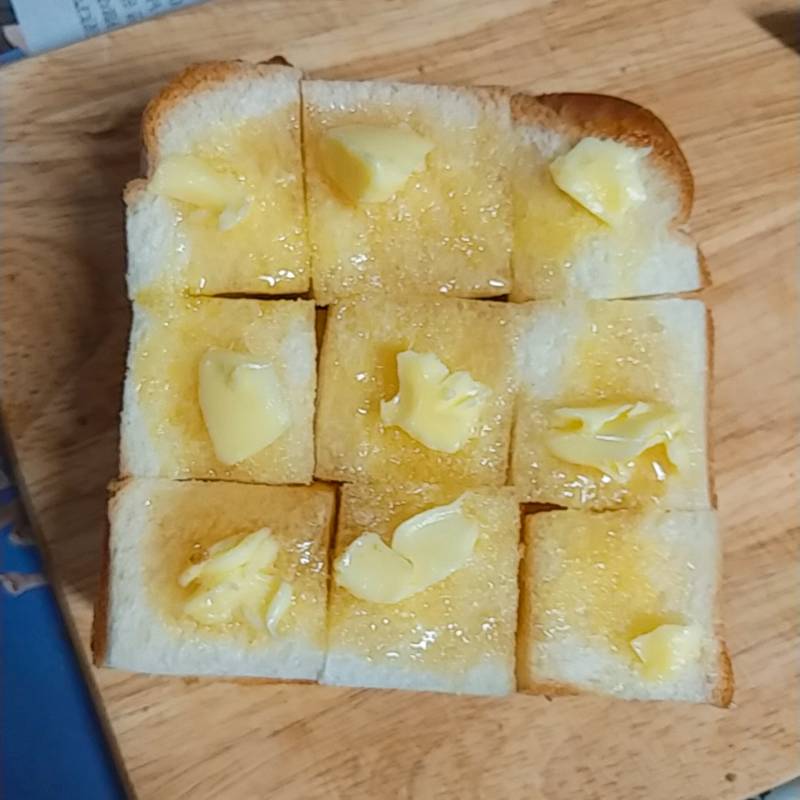 [잡담] 심각한 우울증이었는데 자살 못한 이유 | 인스티즈