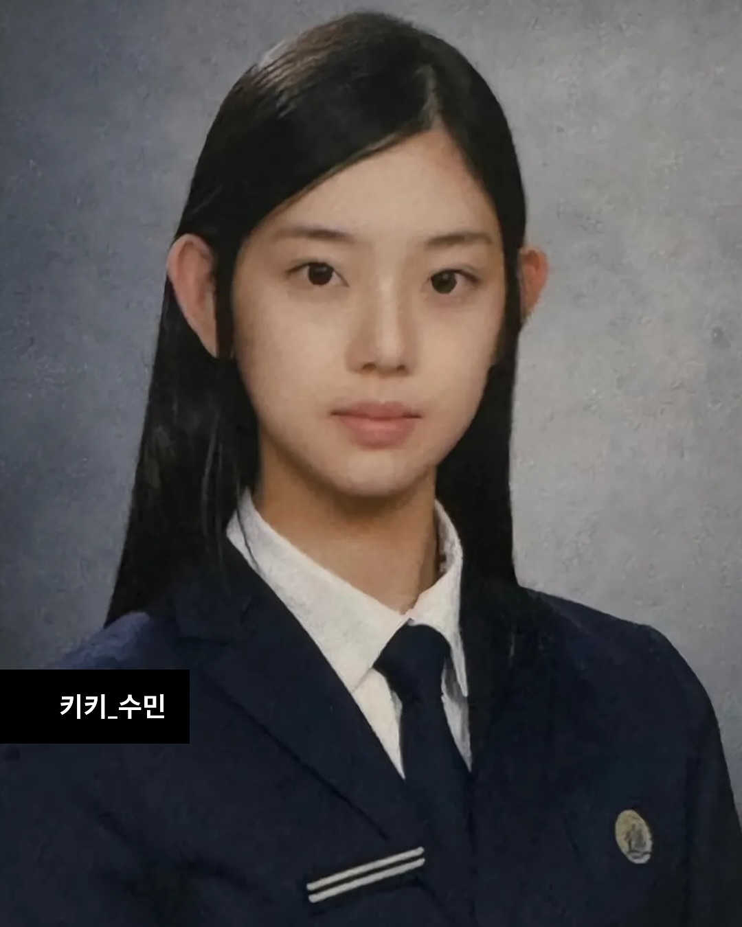 [잡담] 여돌 졸업사진 레전드 | 인스티즈