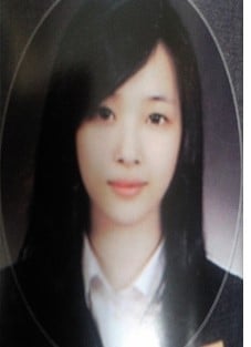 [잡담] 여돌 졸업사진 레전드 | 인스티즈