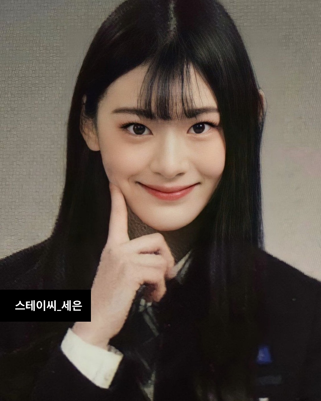 [잡담] 여돌 졸업사진 레전드 | 인스티즈