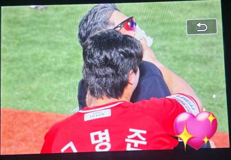 [잡담] 명준잌ㄱㄱㅋㄱ | 인스티즈