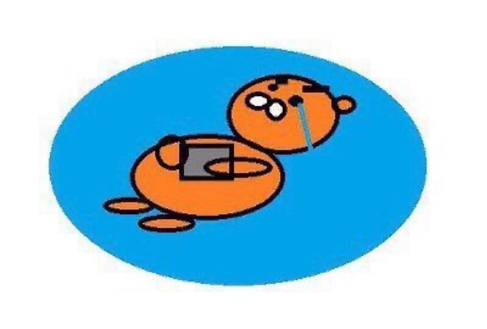 [잡담] 눈물인지물인지 | 인스티즈