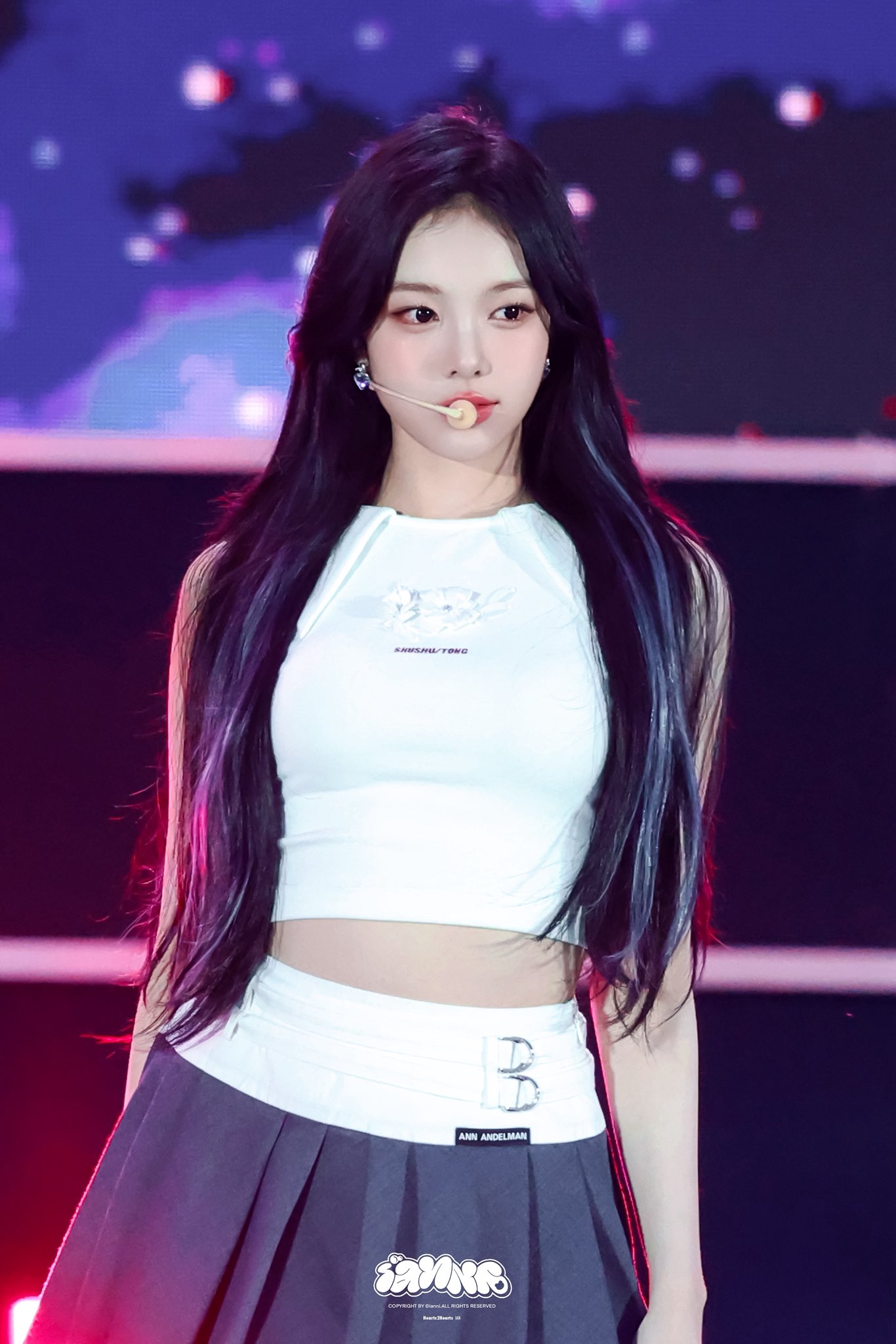 [잡담] 스엠 어케햇노 | 인스티즈