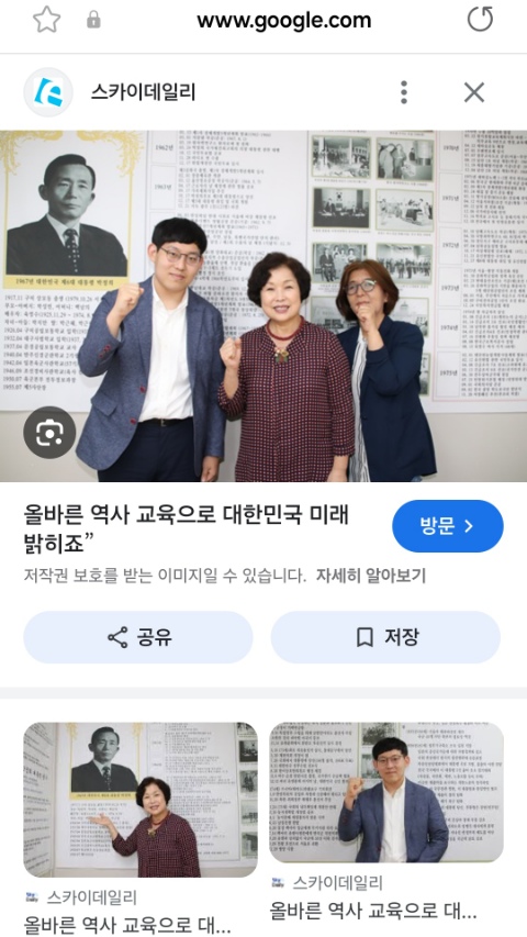 [정보/소식] 주말인데 갑자기 전부 셔터 내리는중 ㅋㅋㅋㅋㅋㅋㅋ | 인스티즈