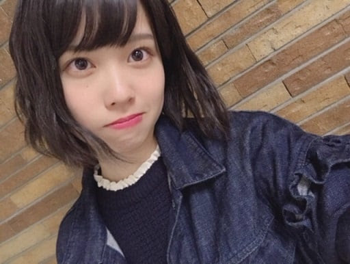[잡담] ㅠㅠ 뜬금인데 프듀48때 내 픽 진짜 괜찮았는데 분량 진짜 0이였음 | 인스티즈