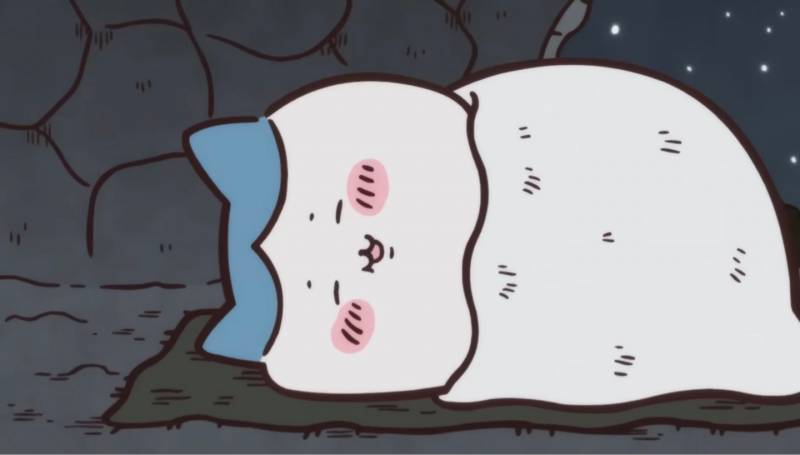 [잡담] 어제도 오늘도 내일도 편안한 밤 되기를 🏙 | 인스티즈