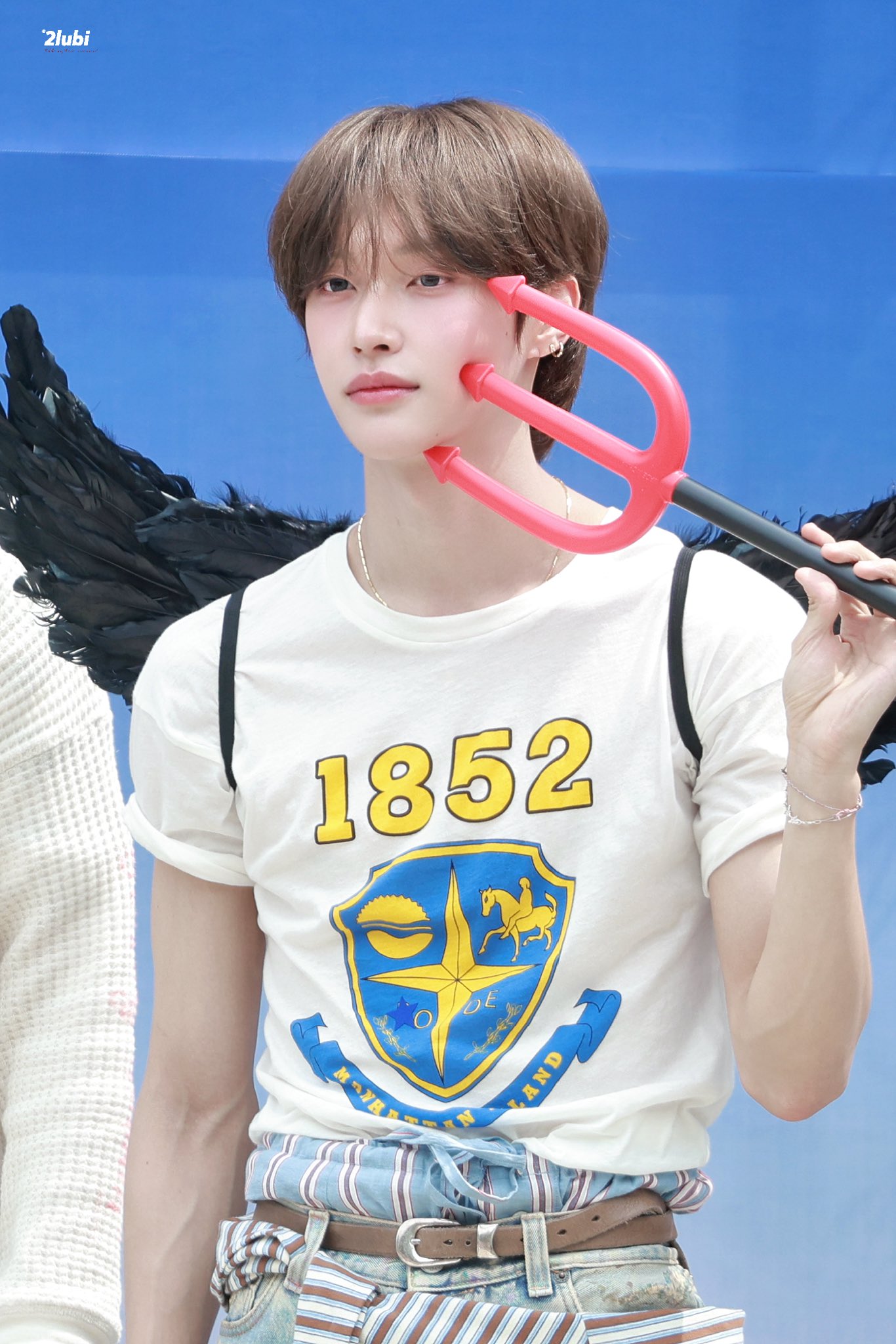 [잡담] 원빈 진짜 슬렌더까시판판남인게 너무너무 섹시함 | 인스티즈