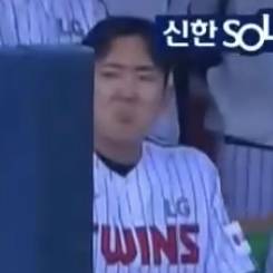 [잡담] 어제 상대팀 득점했을 때 주영이 표정 볼 사람 | 인스티즈