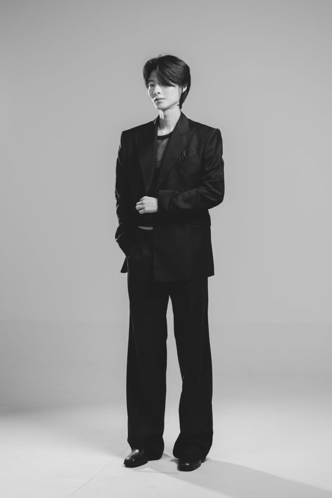 [잡담] '데블스 플랜2 '최현준 "현규 형, 나를 말려 죽이는 게 더 빠르겠다고” [DA:인터뷰②] | 인스티즈